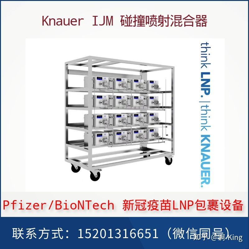 綠綿3.jpg