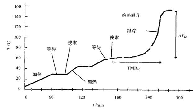 圖片13.jpg