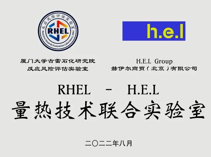 圖片1.jpg